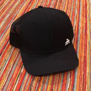 Patagonia Hat